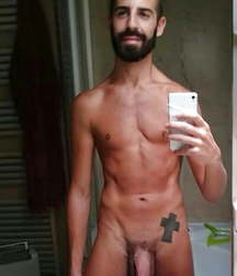 Selfie boys 003 59b02bd189cc5.jpg