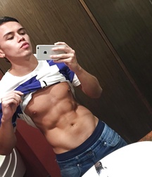 Selfie boys 003 59b02bd28037e.jpg