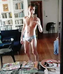 Selfie boys 003 59b02bd4707ae.jpg