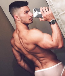 Selfie boys 003 59b02bd6691fd.jpg