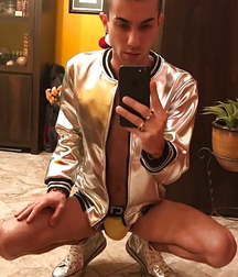 Selfie boys 003 59b02bd7d07a2.jpg
