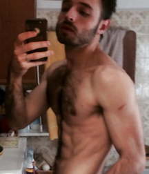 Selfie boys 003 59b02bd8b00b3.jpg
