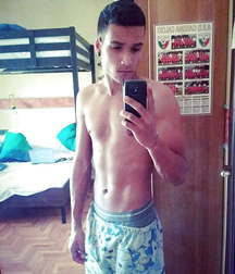 Selfie boys 003 59b02bd99ff41.jpg