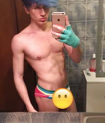 Selfie boys 003 59b02bdc5d1dd.jpg