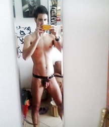 Selfie boys 003 59b02bdd44b90.jpg