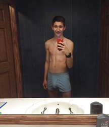 Selfie boys 003 59b02bde2a054.jpg