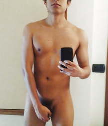 Selfie boys 003 59b02bdf49100.jpg