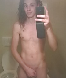 Selfie boys 003 59b02be0488a0.jpg