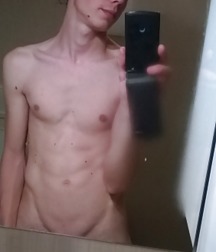 Selfie boys 003 59b02be149b01.jpg