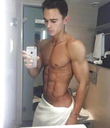 Selfie boys 003 59b02be246fa7.jpg