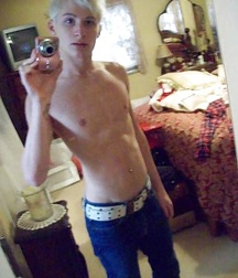 Selfie boys 003 59b02be46e9e2.jpg