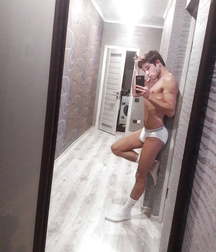 Selfie boys 003 59b02be5e44b4.jpg
