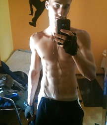 Selfie boys 003 59b02be9e3d4b.jpg