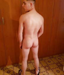 Selfie boys 003 59b02bee44b16.jpg