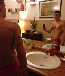 Selfie boys 003 59b02beff1d98.jpg