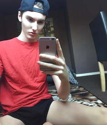 Selfie boys 003 59b02bf2a11ea.jpg
