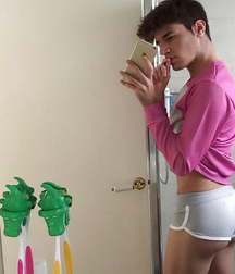 Selfie boys 003 59b02bf3e5e89.jpg
