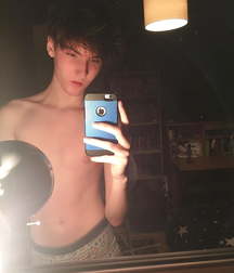 Selfie boys 003 59b02bf4ccc0f.jpg
