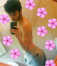 Selfie boys 003 59b02bf769de2.jpg