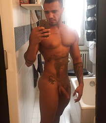 Selfie boys 003 59b02bf89a6db.jpg