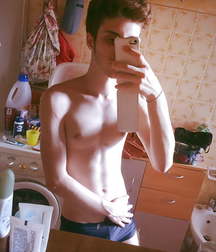 Selfie boys 003 59b02bf97f143.jpg