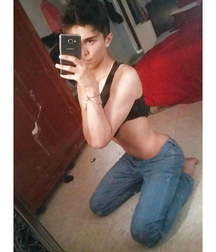 Selfie boys 003 59b02bfa97b47.jpg