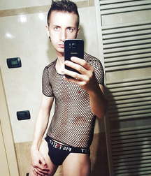 Selfie boys 003 59b02bfc56bec.jpg