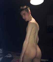 Selfie boys 003 59b02c0255bd9.jpg