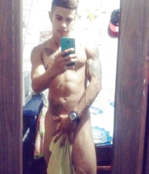 Selfie boys 003 59b02c056b14c.jpg