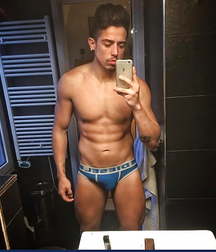 Selfie boys 003 59b02c06e5f5f.jpg