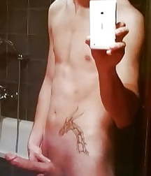 Selfie boys 003 59b02c07daf11.jpg