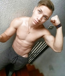 Selfie boys 003 59b02c08e706b.jpg