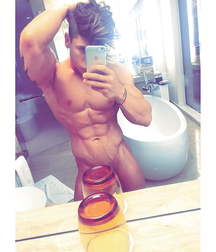 Selfie boys 003 59b02c0a08cf2.jpg