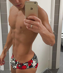 Selfie boys 003 59b02c0b94da0.jpg