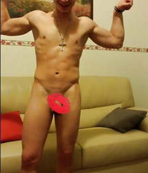 Selfie boys 003 59b02c0f893ab.jpg