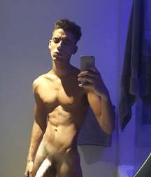Selfie boys 003 59b02c11bb742.jpg