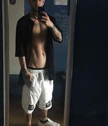 Selfie boys 003 59b02c14dffac.jpg
