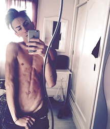 Selfie boys 003 59b02c15bb22c.jpg