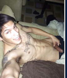 Selfie boys 003 59b02c17d1f2a.jpg