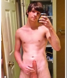Selfie boys 003 59b02c1f6ea8b.jpg