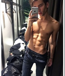 Selfie boys 003 59b02c214ca2c.jpg