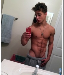 Selfie boys 003 59b02c24e99b3.jpg