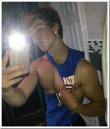 Selfie boys 003 59b02c2670d22.jpg