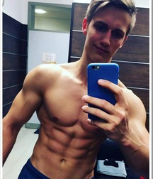Selfie boys 003 59b02c287ab85.jpg