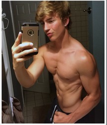 Selfie boys 003 59b02c2b8285c.jpg