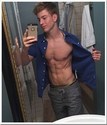Selfie boys 003 59b02c2c89fdd.jpg