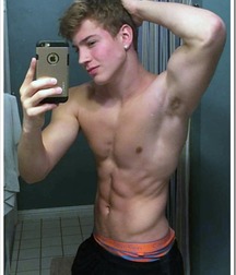 Selfie boys 003 59b02c2f80420.jpg