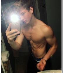 Selfie boys 003 59b02c3085f0d.jpg