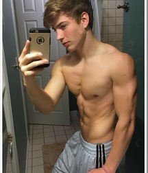 Selfie boys 003 59b02c31e919b.jpg