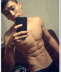 Selfie boys 003 59b02c32e9cb1.jpg